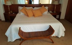 Ohasis Hotel Jujuy & Spa