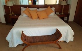 Ohasis Hotel Jujuy & Spa